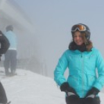 Skiwochenende 2011